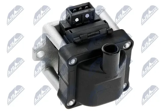 Zündspule NTY ECZ-WW-010 Bild Zündspule NTY ECZ-WW-010