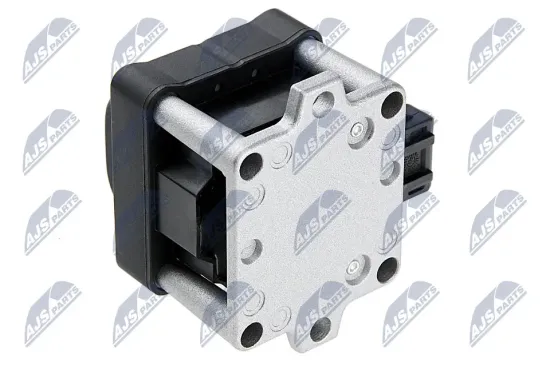 Zündspule NTY ECZ-WW-010 Bild Zündspule NTY ECZ-WW-010