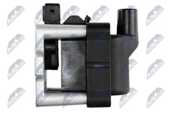 Zündspule NTY ECZ-WW-010 Bild Zündspule NTY ECZ-WW-010