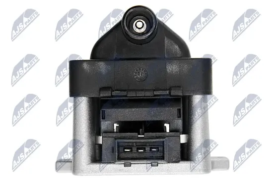 Zündspule NTY ECZ-WW-010 Bild Zündspule NTY ECZ-WW-010