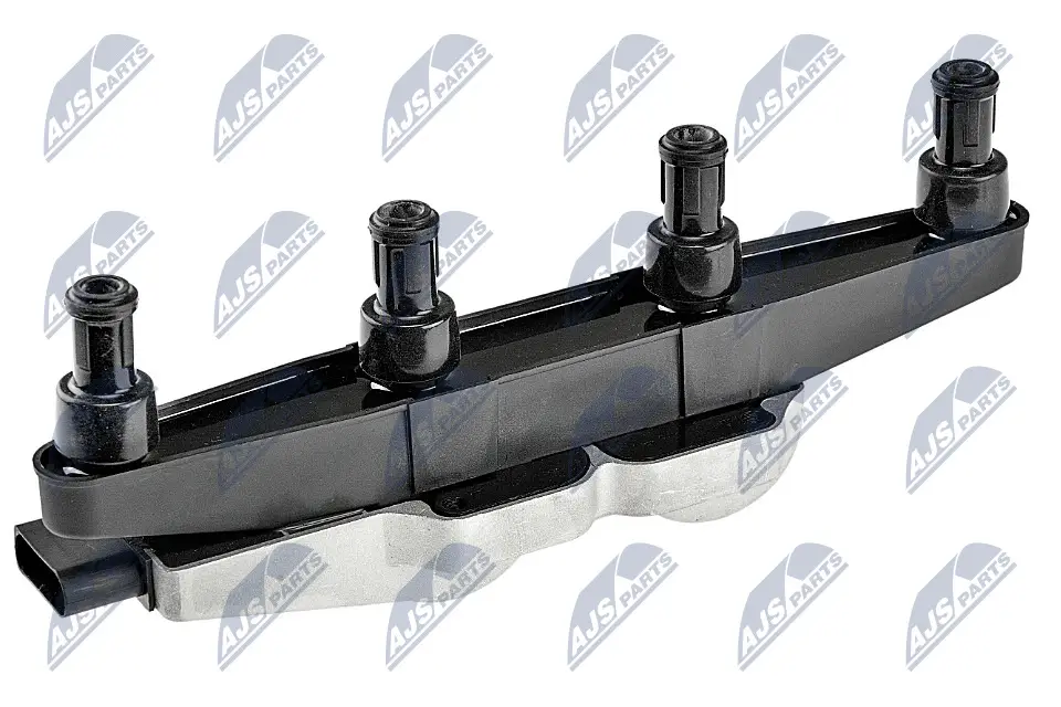Zündspule 12 V NTY ECZ-WW-011