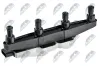Zündspule 12 V NTY ECZ-WW-011 Bild Zündspule 12 V NTY ECZ-WW-011