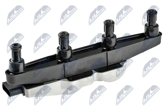 Zündspule 12 V NTY ECZ-WW-011 Bild Zündspule 12 V NTY ECZ-WW-011