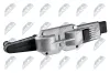 Zündspule 12 V NTY ECZ-WW-011 Bild Zündspule 12 V NTY ECZ-WW-011