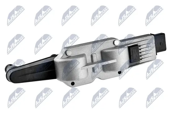 Zündspule 12 V NTY ECZ-WW-011 Bild Zündspule 12 V NTY ECZ-WW-011