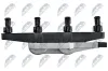 Zündspule 12 V NTY ECZ-WW-011 Bild Zündspule 12 V NTY ECZ-WW-011