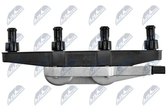 Zündspule 12 V NTY ECZ-WW-011 Bild Zündspule 12 V NTY ECZ-WW-011