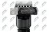 Zündspule 12 V NTY ECZ-WW-011 Bild Zündspule 12 V NTY ECZ-WW-011