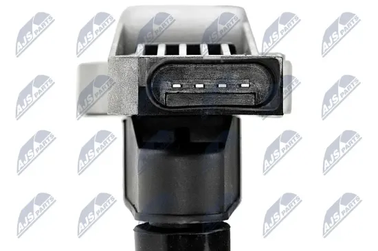 Zündspule 12 V NTY ECZ-WW-011 Bild Zündspule 12 V NTY ECZ-WW-011