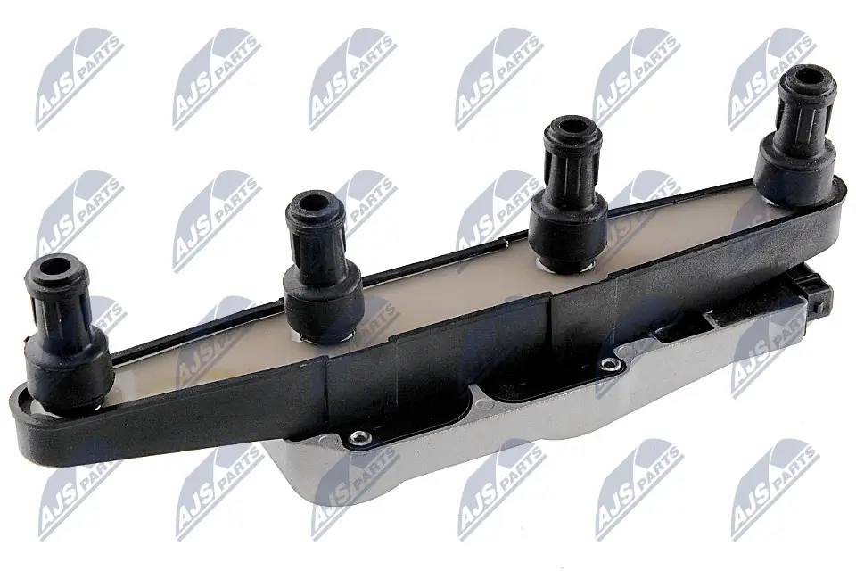 Zündspule 12 V NTY ECZ-WW-013