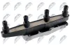 Zündspule 12 V NTY ECZ-WW-013 Bild Zündspule 12 V NTY ECZ-WW-013