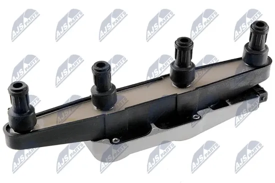Zündspule 12 V NTY ECZ-WW-013 Bild Zündspule 12 V NTY ECZ-WW-013