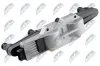 Zündspule 12 V NTY ECZ-WW-013 Bild Zündspule 12 V NTY ECZ-WW-013