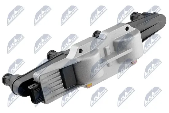 Zündspule 12 V NTY ECZ-WW-013 Bild Zündspule 12 V NTY ECZ-WW-013