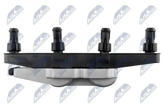 Zündspule 12 V NTY ECZ-WW-013 Bild Zündspule 12 V NTY ECZ-WW-013