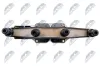 Zündspule 12 V NTY ECZ-WW-013 Bild Zündspule 12 V NTY ECZ-WW-013