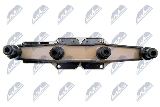 Zündspule 12 V NTY ECZ-WW-013 Bild Zündspule 12 V NTY ECZ-WW-013