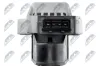 Zündspule 12 V NTY ECZ-WW-013 Bild Zündspule 12 V NTY ECZ-WW-013