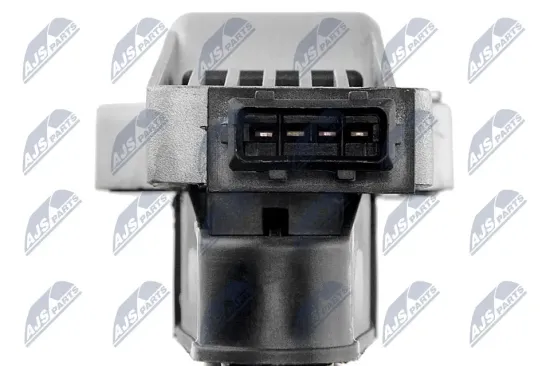 Zündspule 12 V NTY ECZ-WW-013 Bild Zündspule 12 V NTY ECZ-WW-013