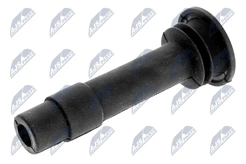 Stecker, Zündspule NTY ECZ-WW-013A
