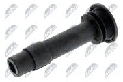 Stecker, Zündspule NTY ECZ-WW-013A