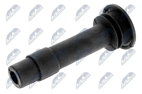 Stecker, Zündspule NTY ECZ-WW-013A Bild Stecker, Zündspule NTY ECZ-WW-013A