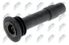 Stecker, Zündspule NTY ECZ-WW-013A Bild Stecker, Zündspule NTY ECZ-WW-013A