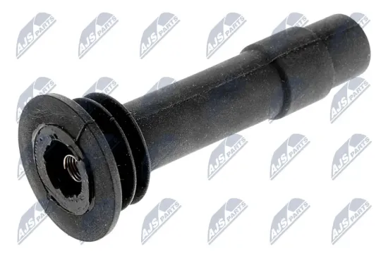 Stecker, Zündspule NTY ECZ-WW-013A Bild Stecker, Zündspule NTY ECZ-WW-013A