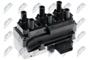 Zündspule NTY ECZ-WW-014