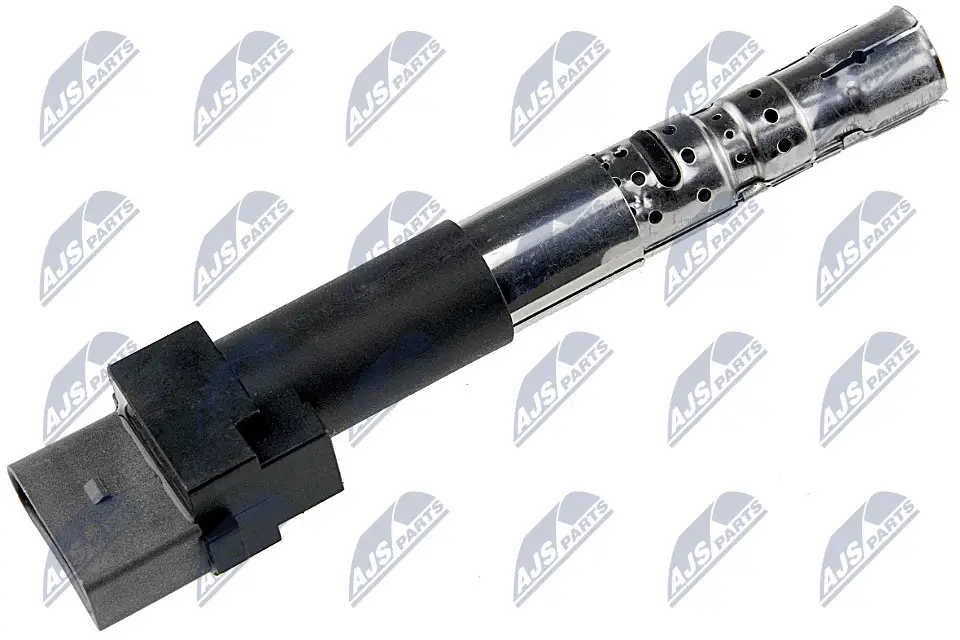 Zündspule NTY ECZ-WW-016