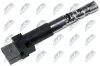 Z&uuml;ndspule NTY ECZ-WW-016