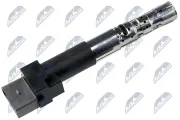 Zündspule NTY ECZ-WW-016