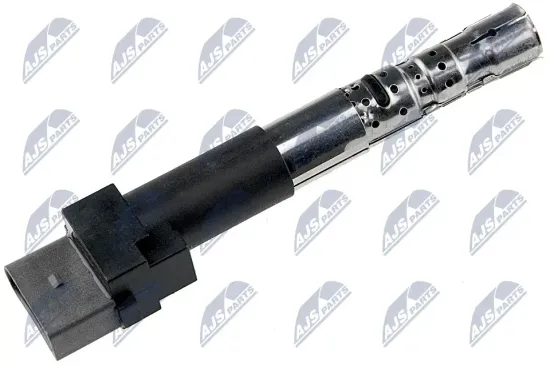 Zündspule NTY ECZ-WW-016 Bild Zündspule NTY ECZ-WW-016