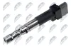 Zündspule NTY ECZ-WW-016 Bild Zündspule NTY ECZ-WW-016