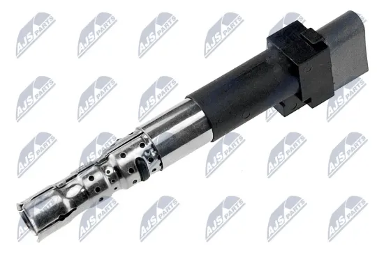 Zündspule NTY ECZ-WW-016 Bild Zündspule NTY ECZ-WW-016