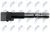 Zündspule NTY ECZ-WW-016 Bild Zündspule NTY ECZ-WW-016