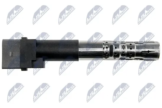 Zündspule NTY ECZ-WW-016 Bild Zündspule NTY ECZ-WW-016