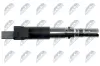 Zündspule NTY ECZ-WW-016 Bild Zündspule NTY ECZ-WW-016