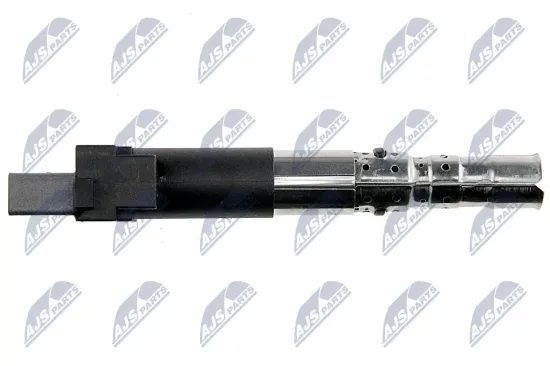 Zündspule NTY ECZ-WW-016 Bild Zündspule NTY ECZ-WW-016