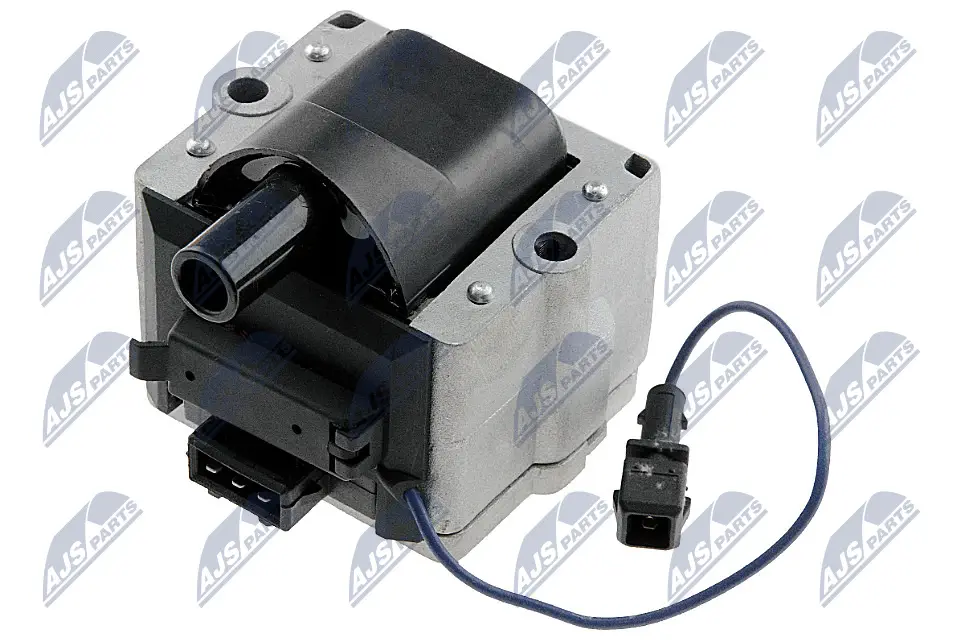 Zündspule NTY ECZ-WW-018