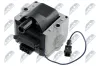 Z&uuml;ndspule NTY ECZ-WW-018