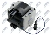 Zündspule NTY ECZ-WW-018