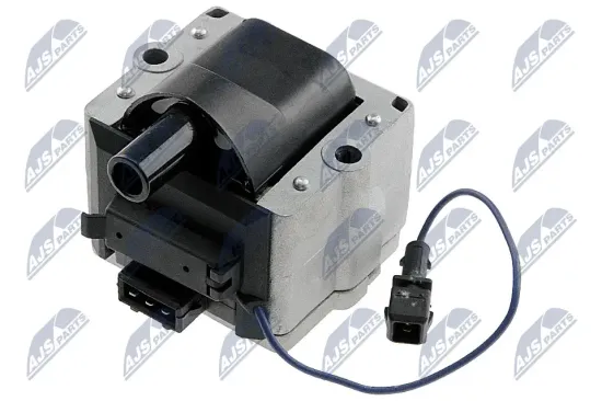Zündspule NTY ECZ-WW-018 Bild Zündspule NTY ECZ-WW-018