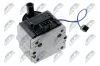 Zündspule NTY ECZ-WW-018 Bild Zündspule NTY ECZ-WW-018