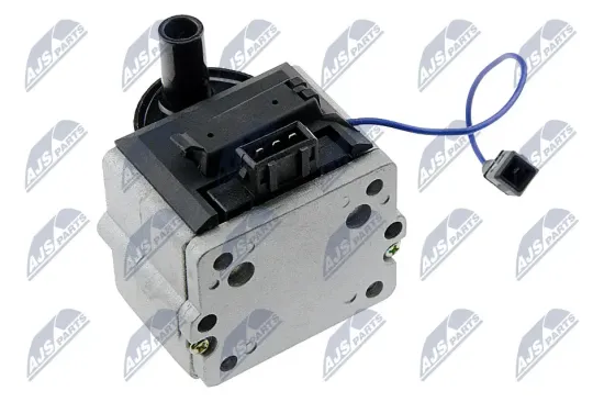 Zündspule NTY ECZ-WW-018 Bild Zündspule NTY ECZ-WW-018