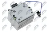Zündspule NTY ECZ-WW-018 Bild Zündspule NTY ECZ-WW-018