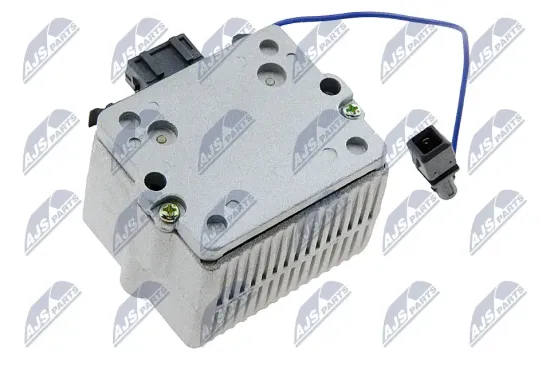 Zündspule NTY ECZ-WW-018 Bild Zündspule NTY ECZ-WW-018