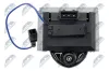 Zündspule NTY ECZ-WW-018 Bild Zündspule NTY ECZ-WW-018
