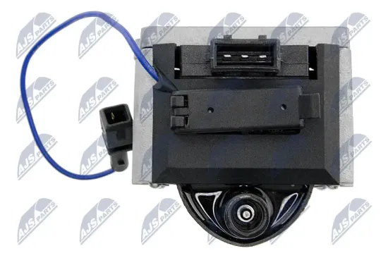 Zündspule NTY ECZ-WW-018 Bild Zündspule NTY ECZ-WW-018