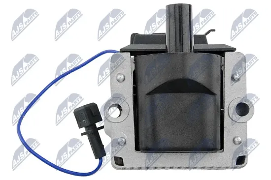 Zündspule NTY ECZ-WW-018 Bild Zündspule NTY ECZ-WW-018
